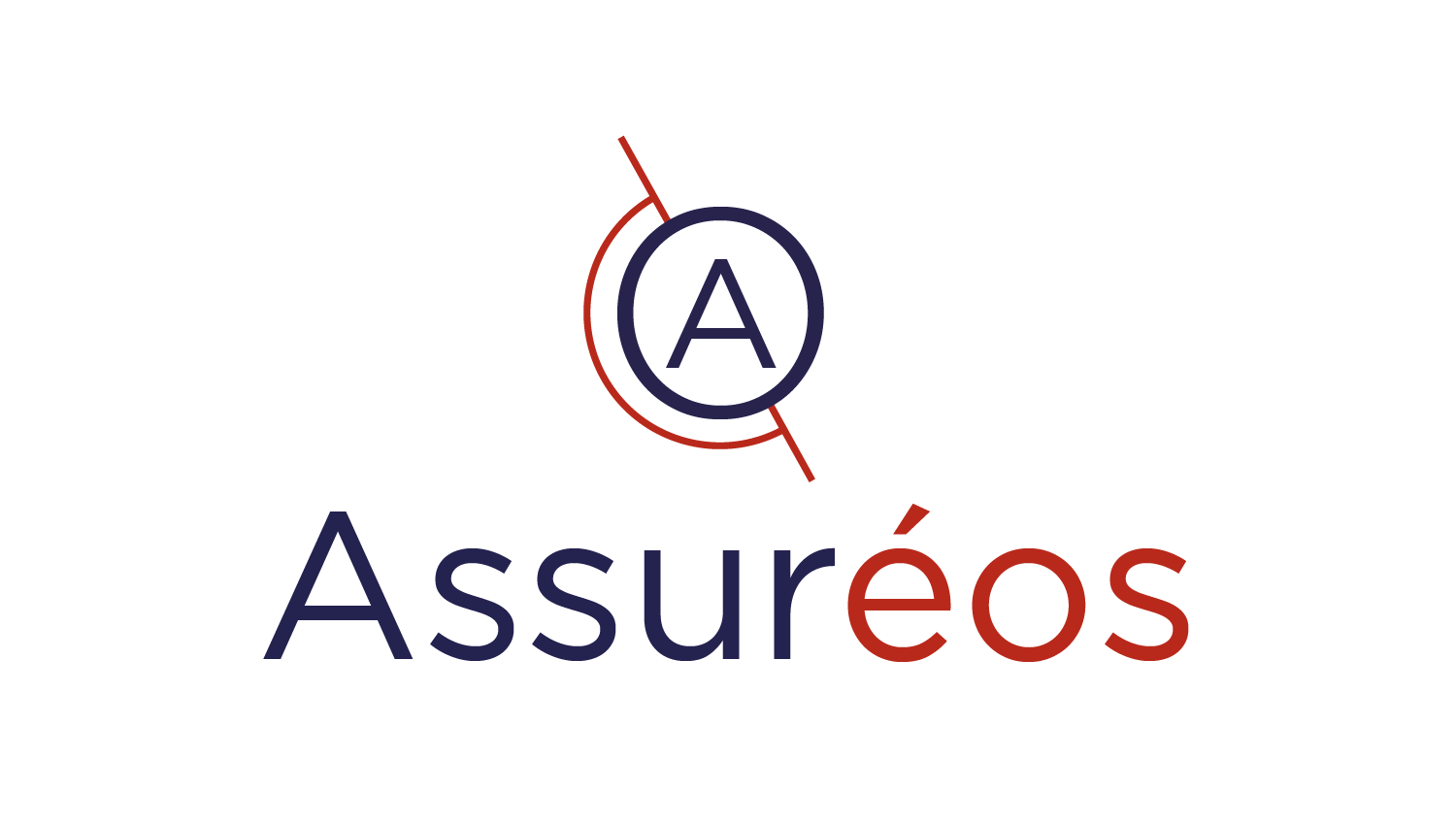 Logo Assureģos_Plan de travail 1.png