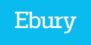 EBURY - RedFX - Partners - 1.png