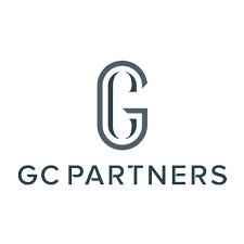 GC PARTNERS - RedFX - Partners.png