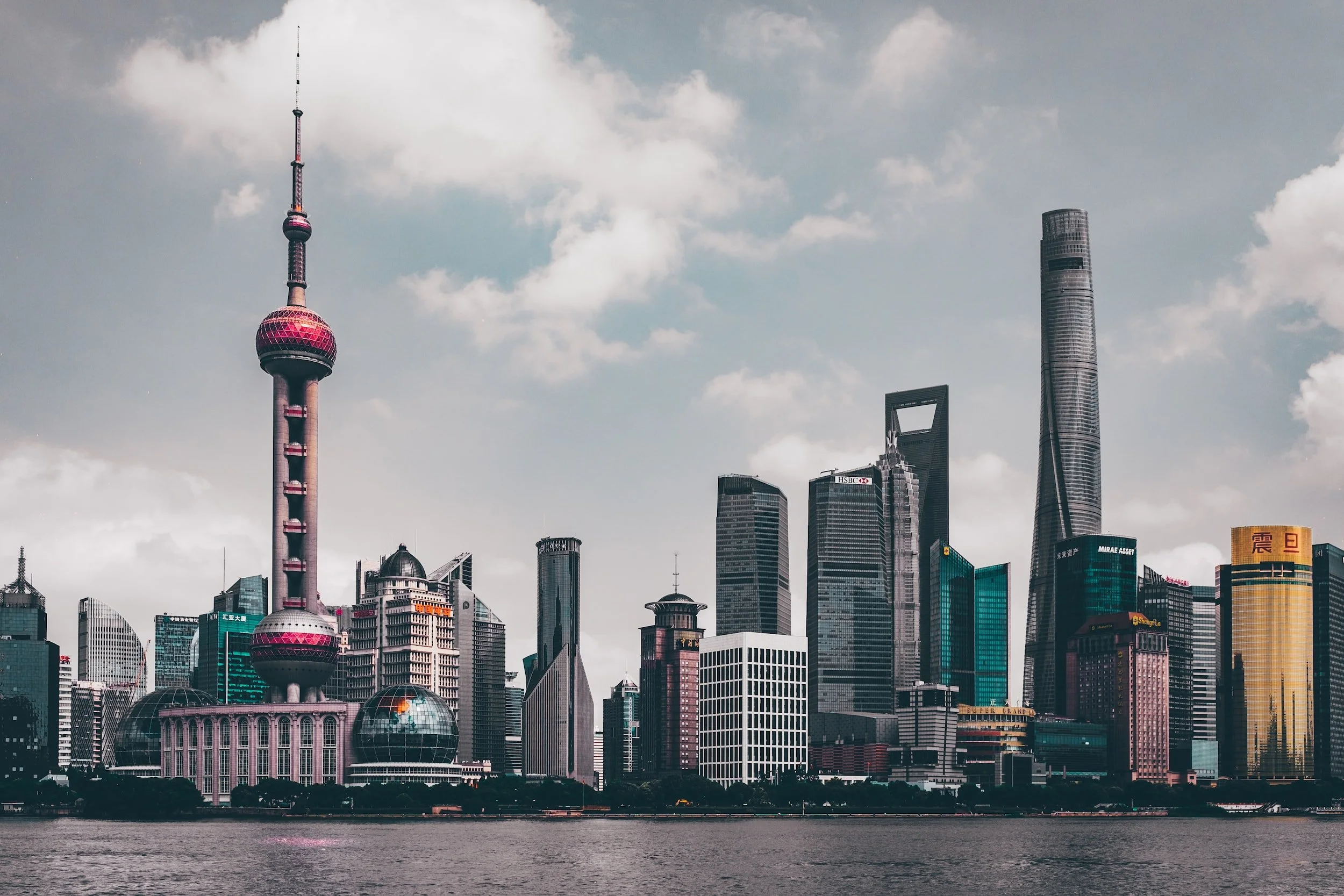 RedFX Snap: Chinese headlines shock - what's ahead this week?