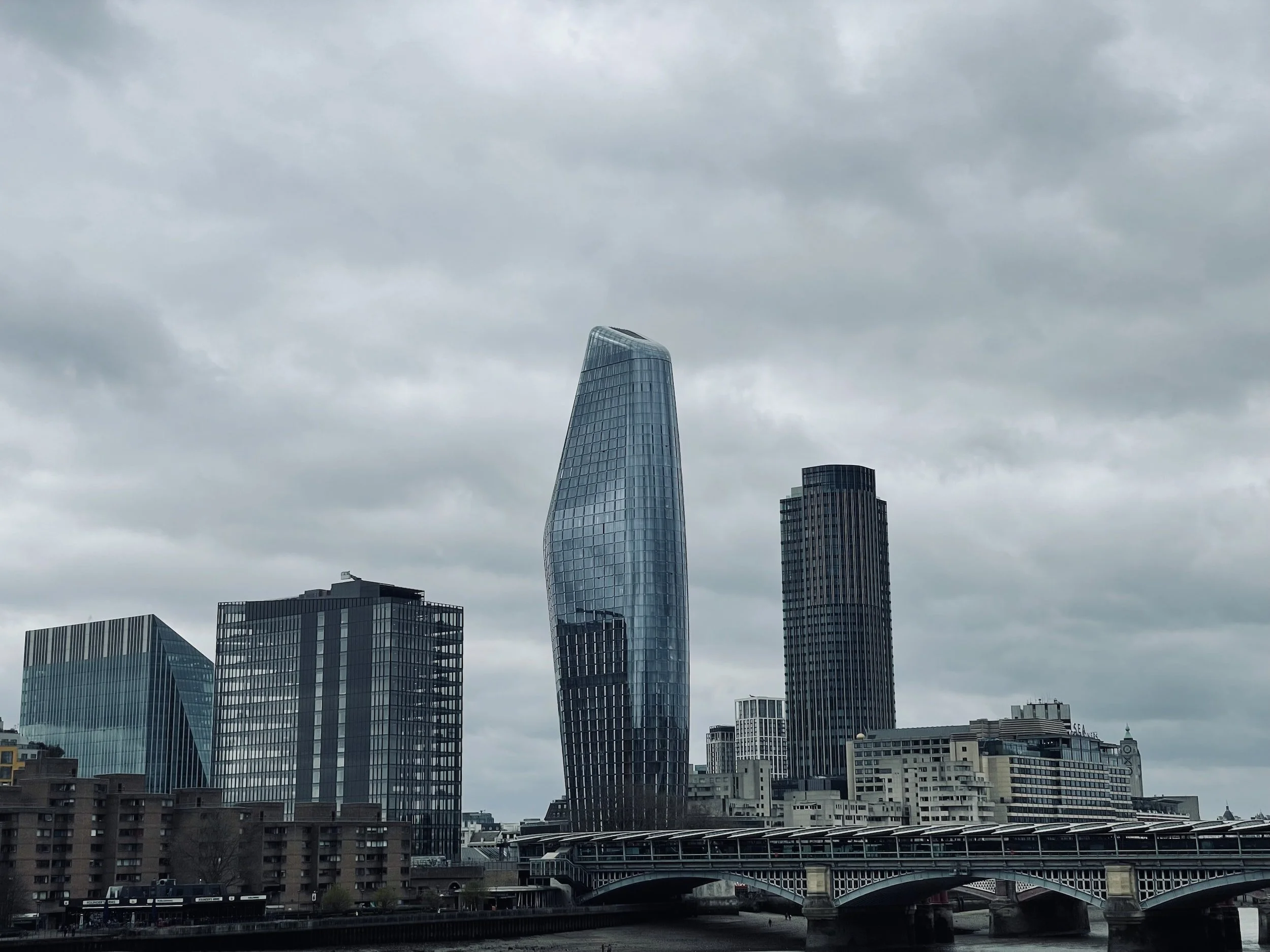 Market Update - What’s next?