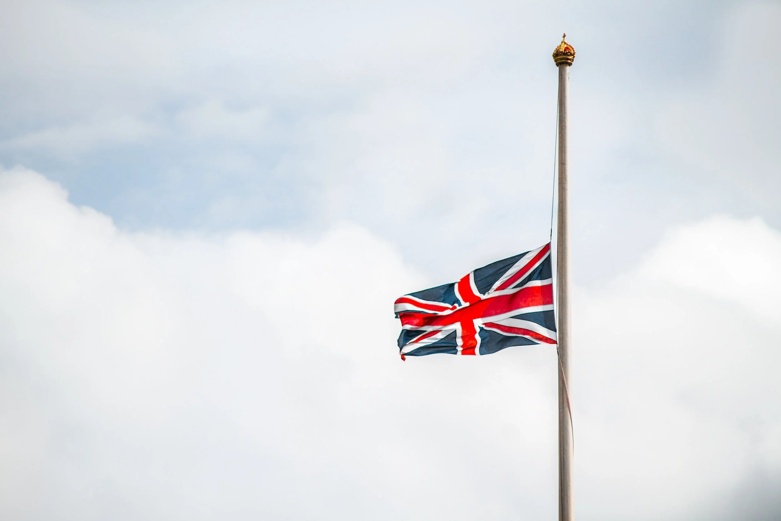 RedFX Snap: V Strong US data / GBP falls after weak inflation print