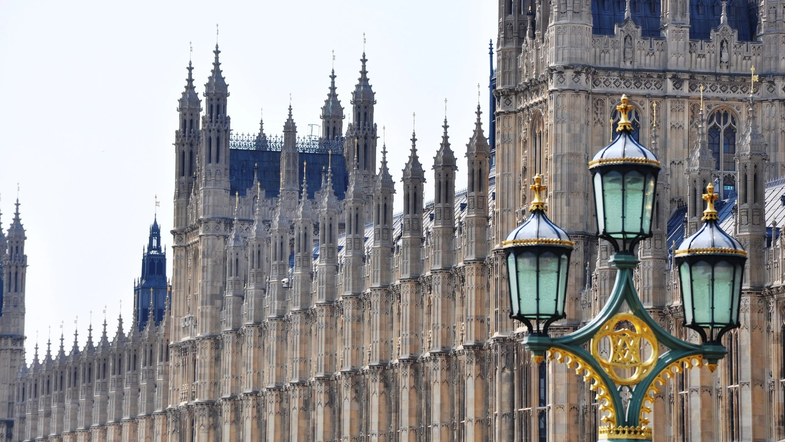 This week's IMPORTANT News!!