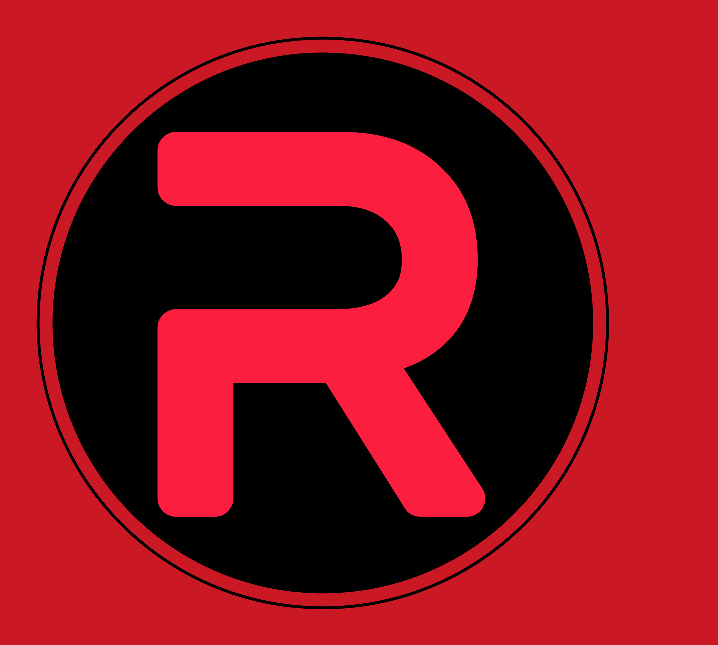 RedFX Update: USD weaker – but should it be?