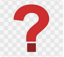 Last week was wild - what's ahead this week?