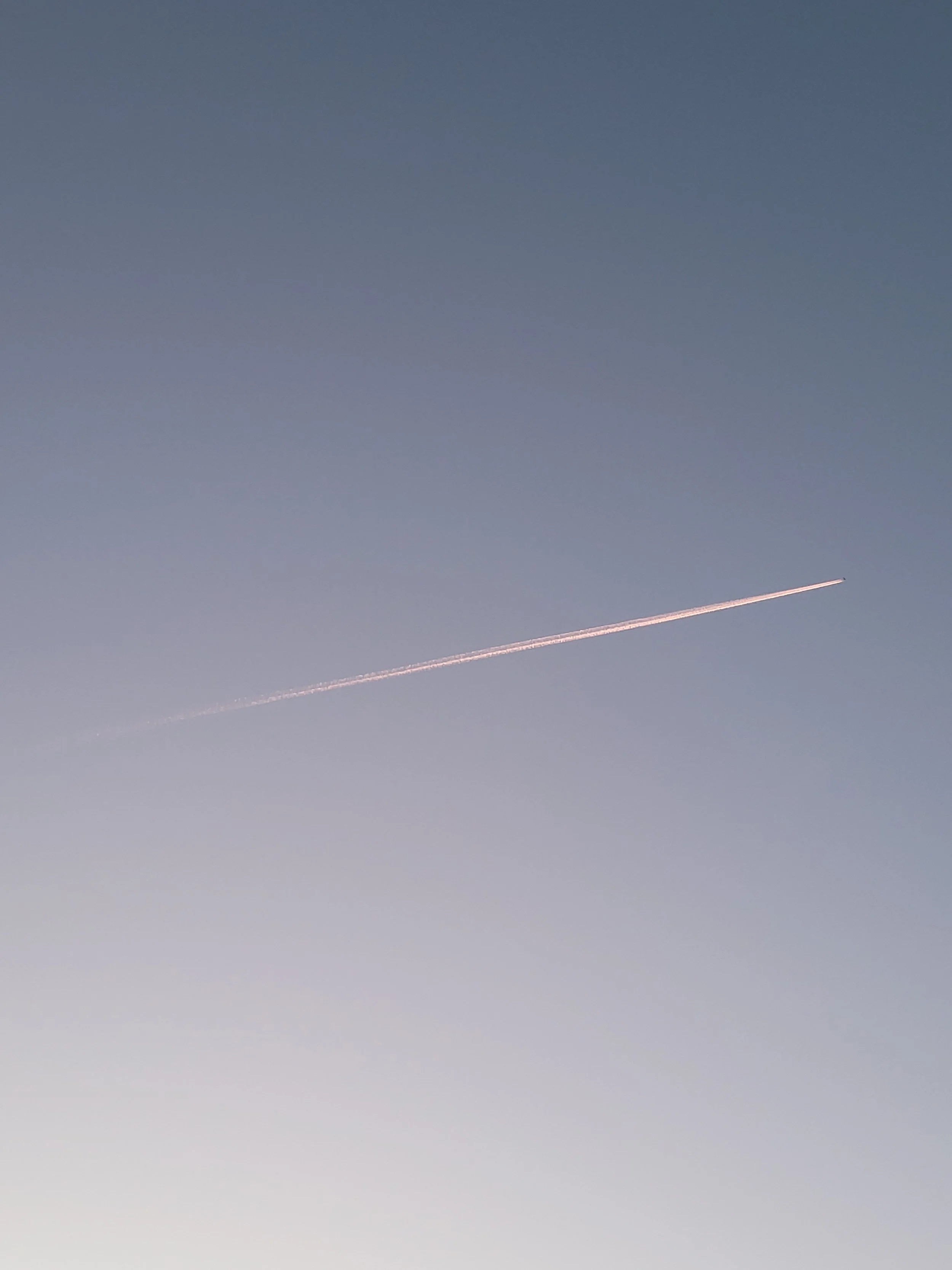 How RedFX can help British ex-pats receive payments