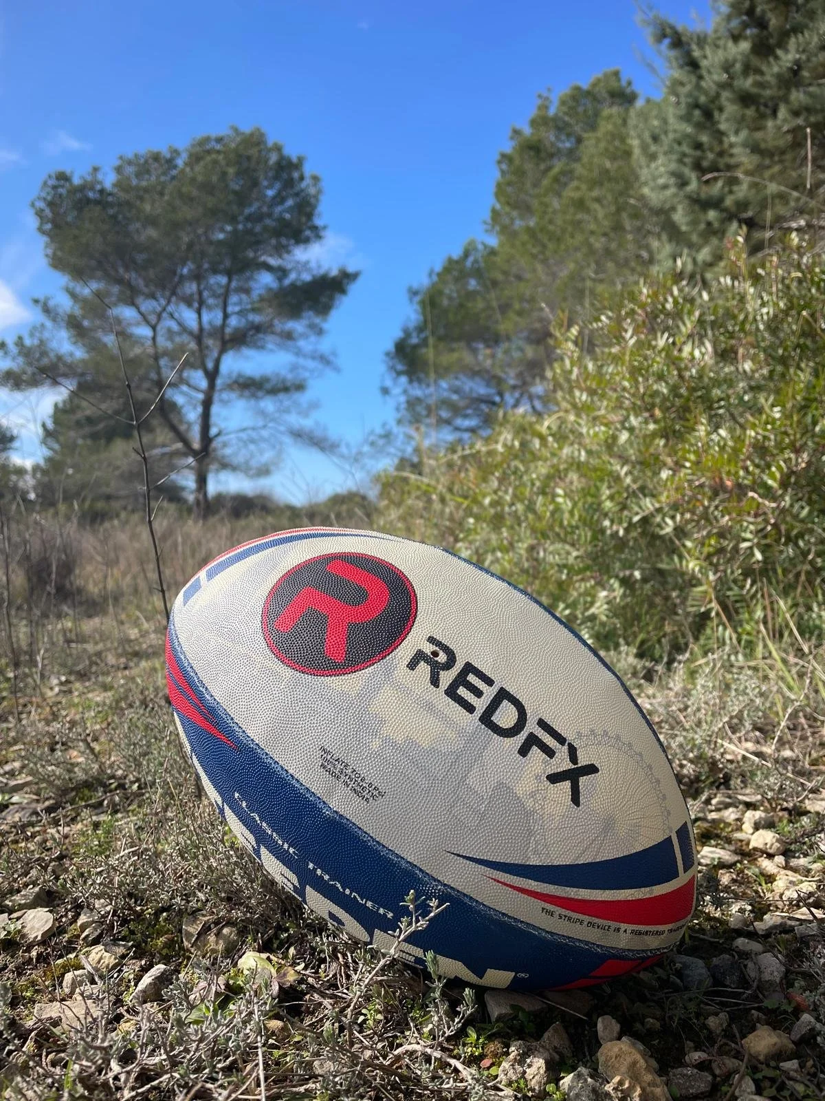 USD weakness continues as new Fed Chair expected to be announced this week