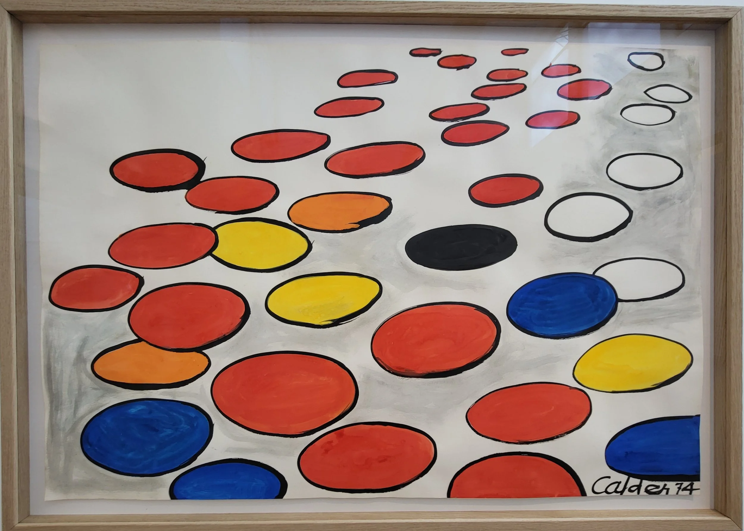 UK jobs and inflation data will take centre stage this week