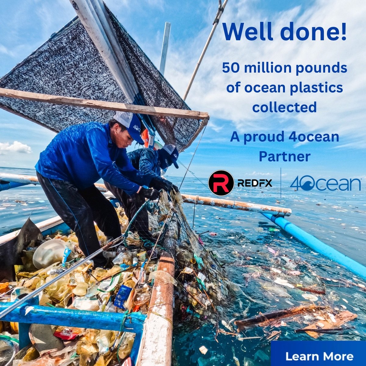 Tariff chaos as Trump fumes over Supreme Court ruling