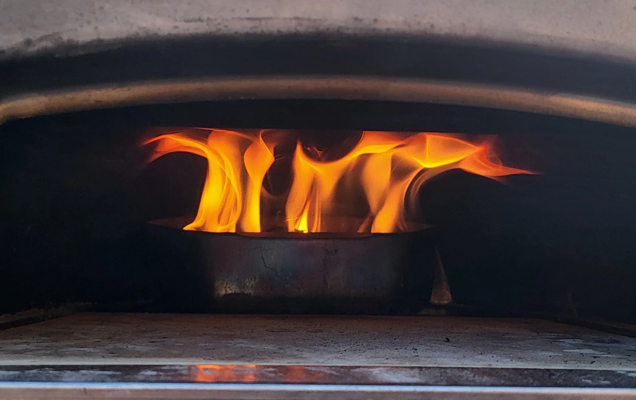 Trump's flip-flopping &amp; continued conflict causes markets to price major rate hikes