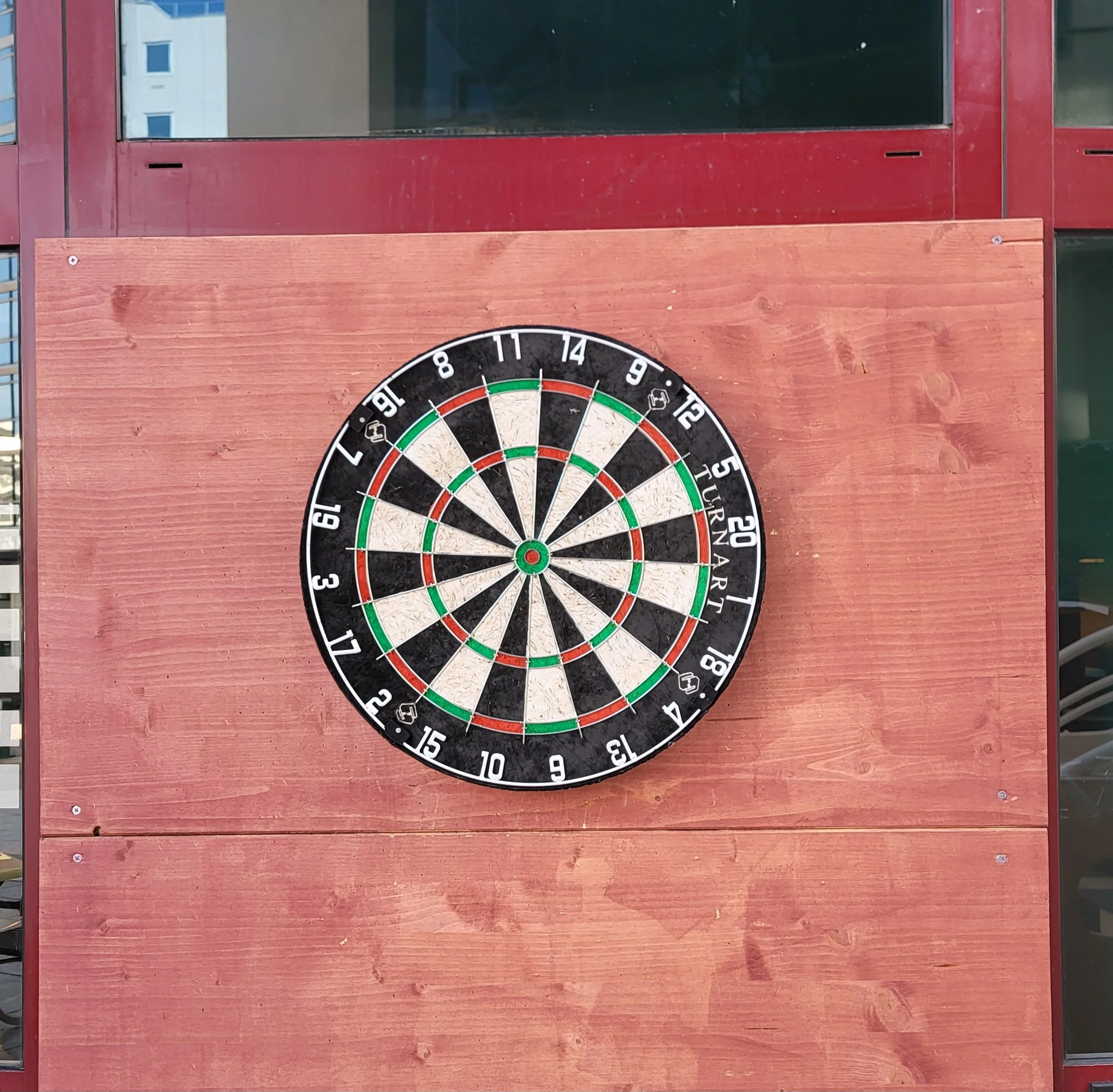 A moving target: 2-week ceasefire deal sees USD pull back, but interest rate hikes are looming