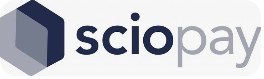 Scio Logo26.PNG