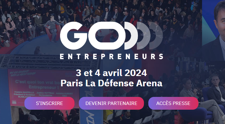 GoEntrepreneursParis24.PNG
