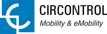circontrol_logo.png