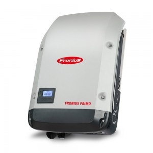 Fronius Primo 5kw Light.jpg