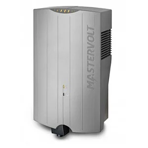 Mastervolt 1kw.jpg