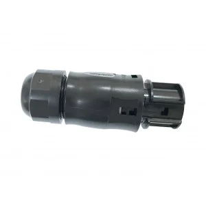 Female AC Connector.jpg