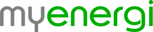 myenergi-logo.png