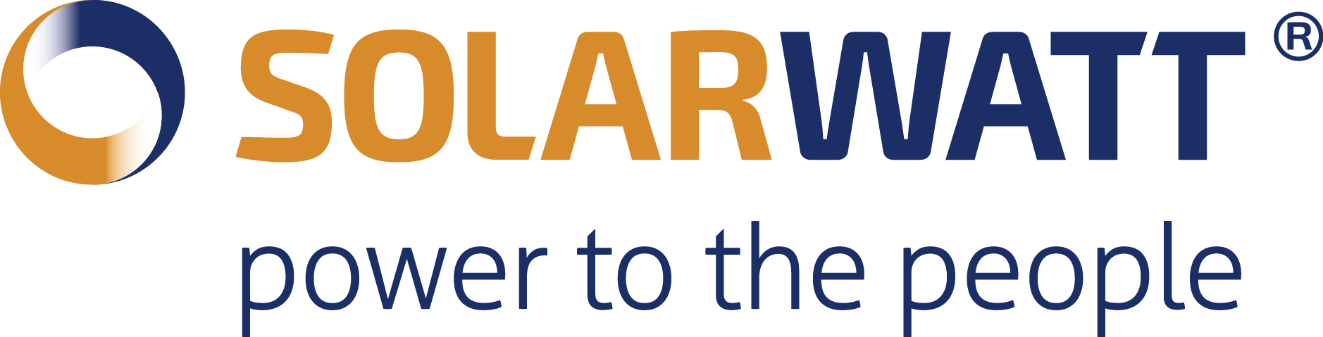 Solarwatt_logo.png