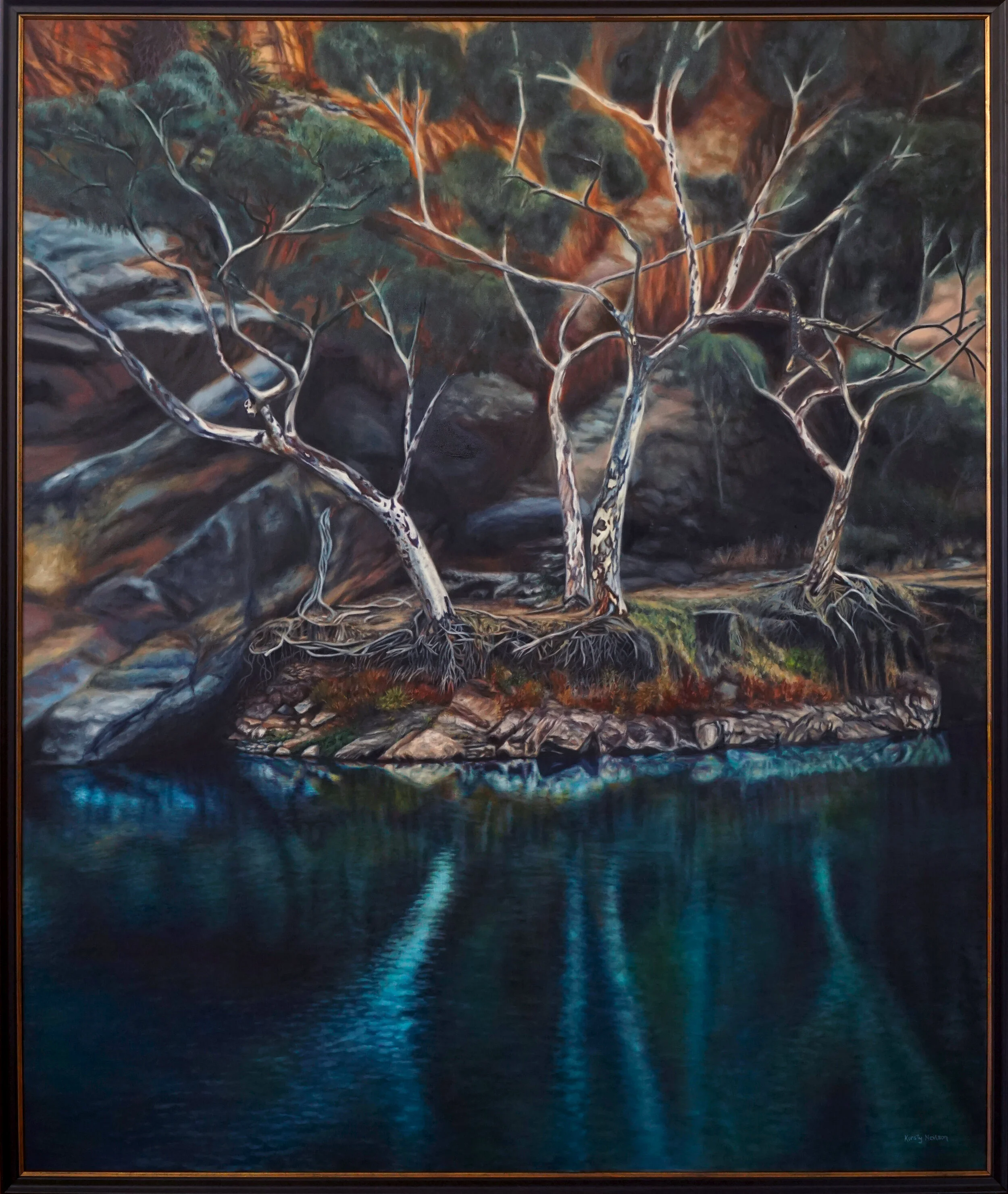 Ellery Creek.jpg
