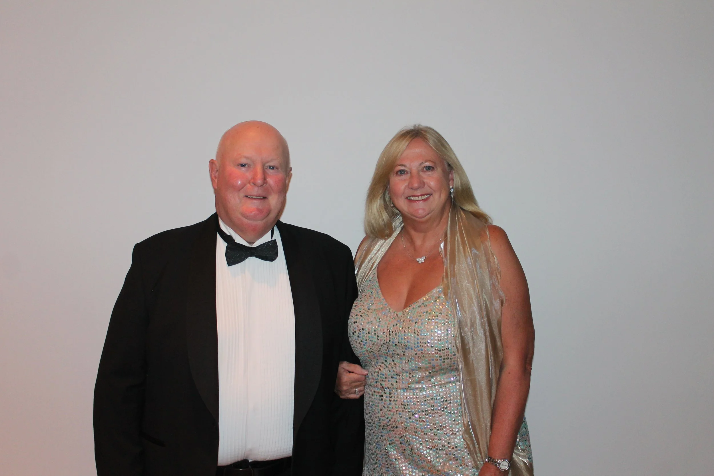 IMG_8531.JPG