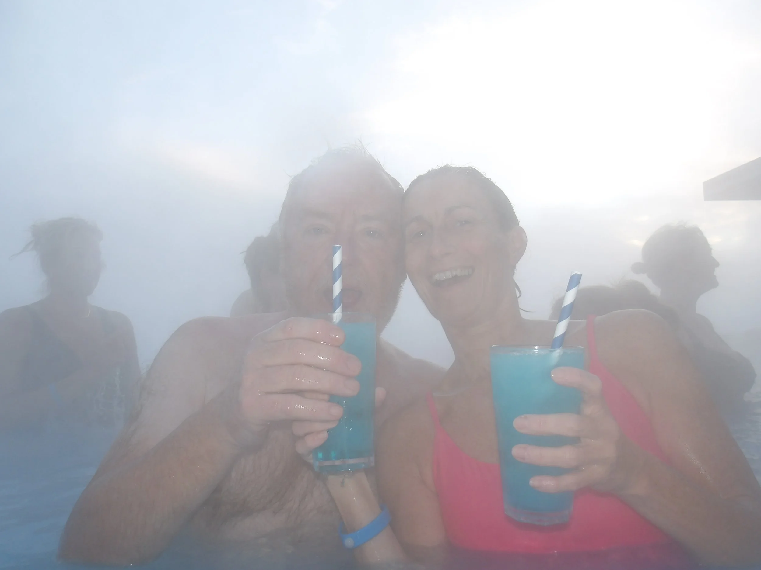 100_0066.JPG