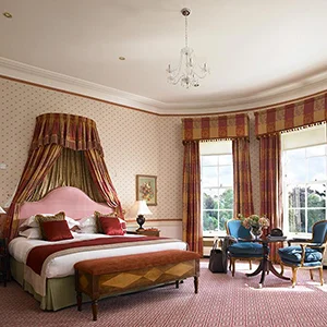 K Club bedroom.jpg