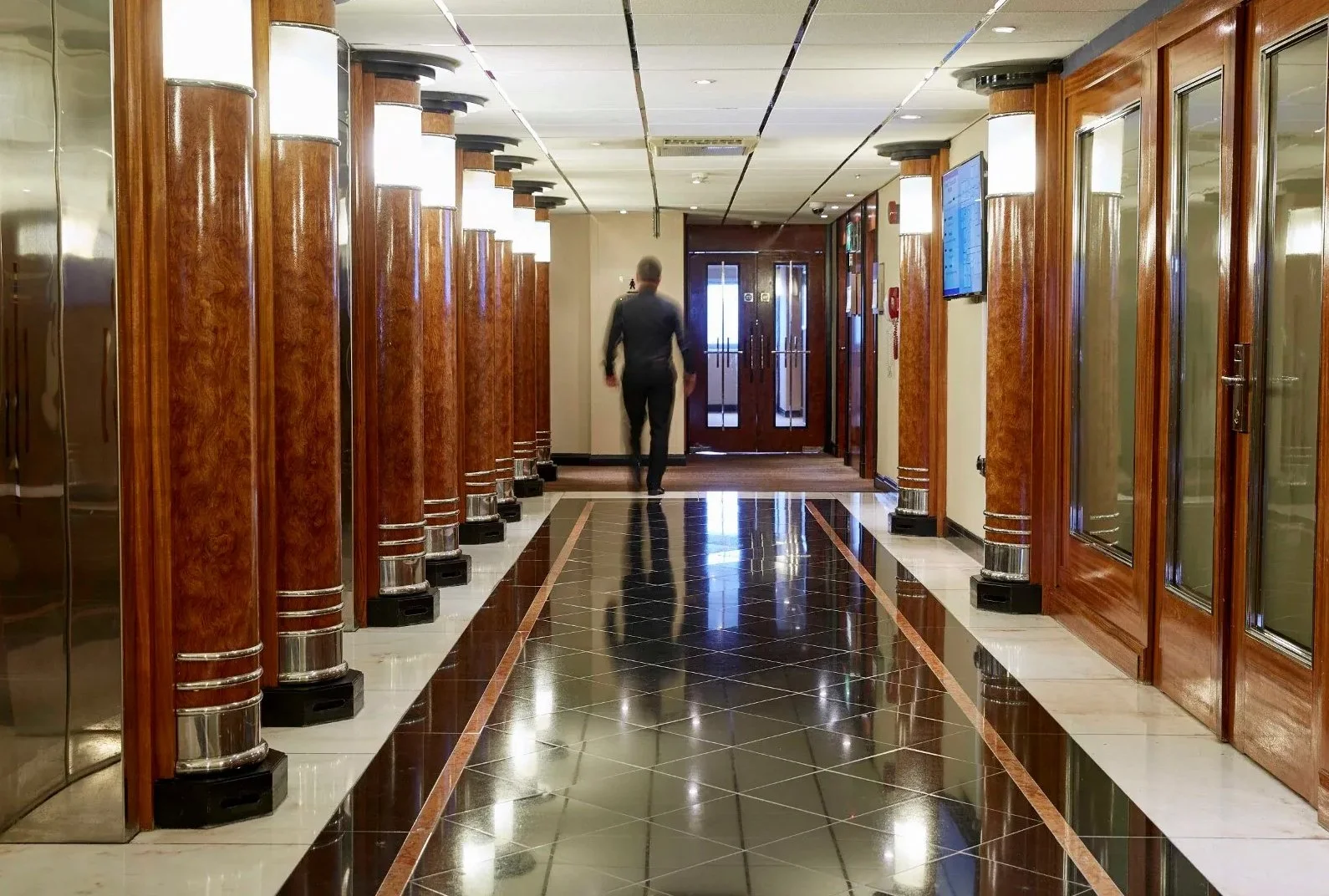 guy in corridor copy.jpg