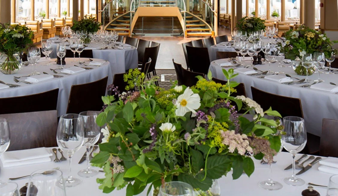boat table.jpg