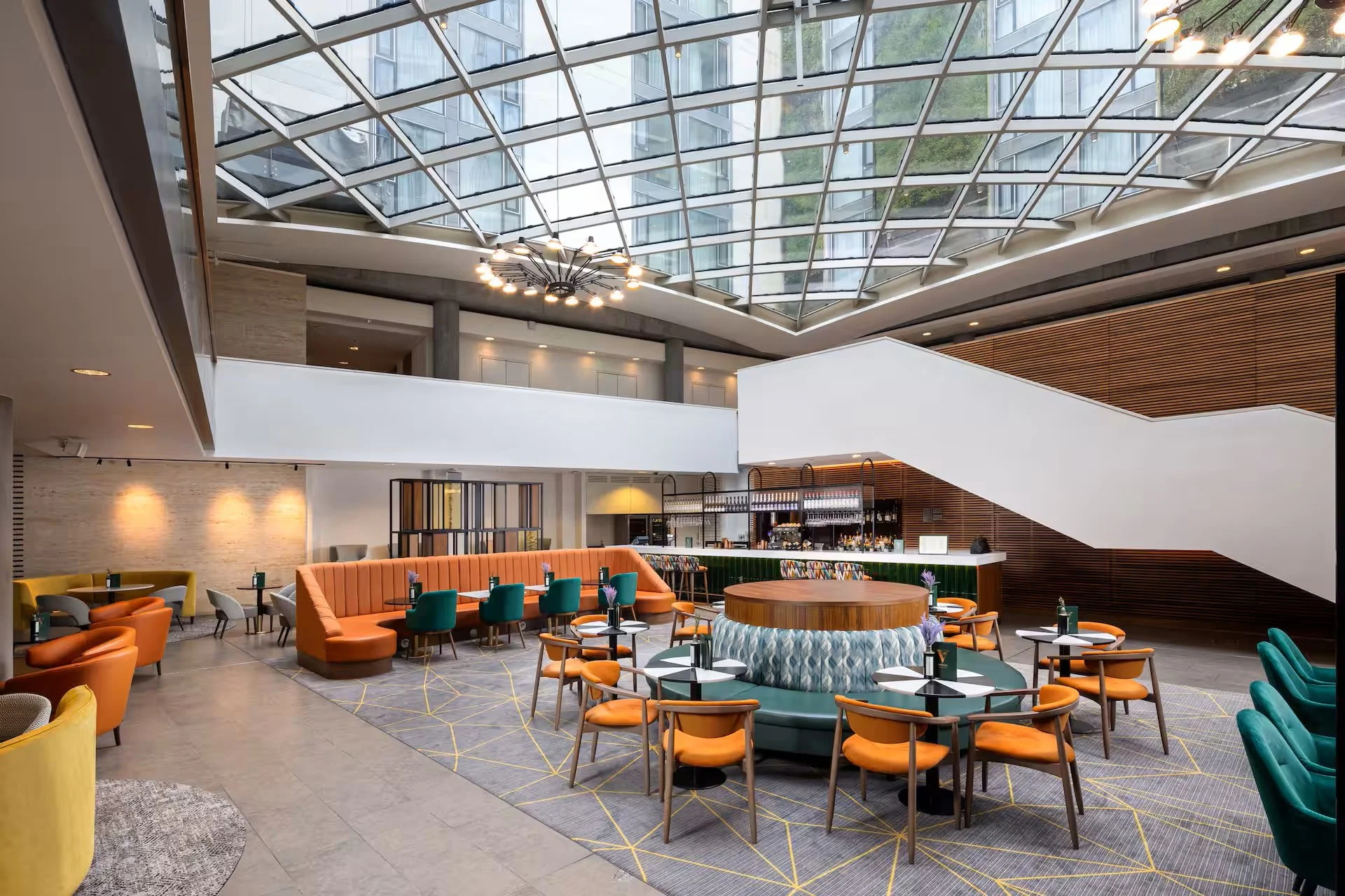 dt-tower-lobby-1.jpg
