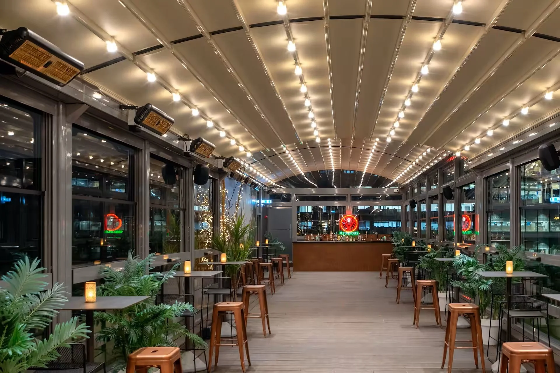 hero-wildside-night-roof-on-facing-end-bar.jpg