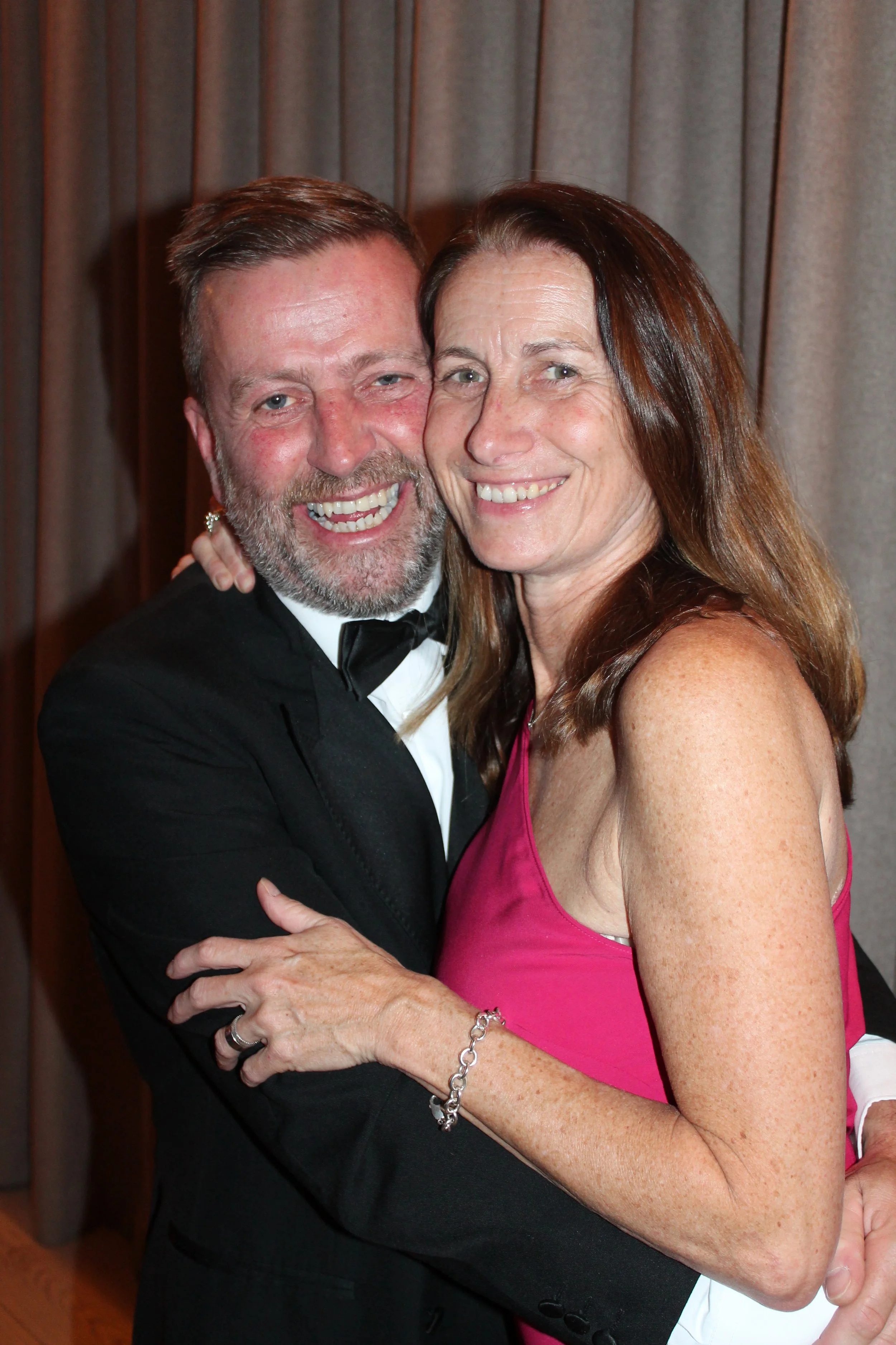 IMG_8942.JPG