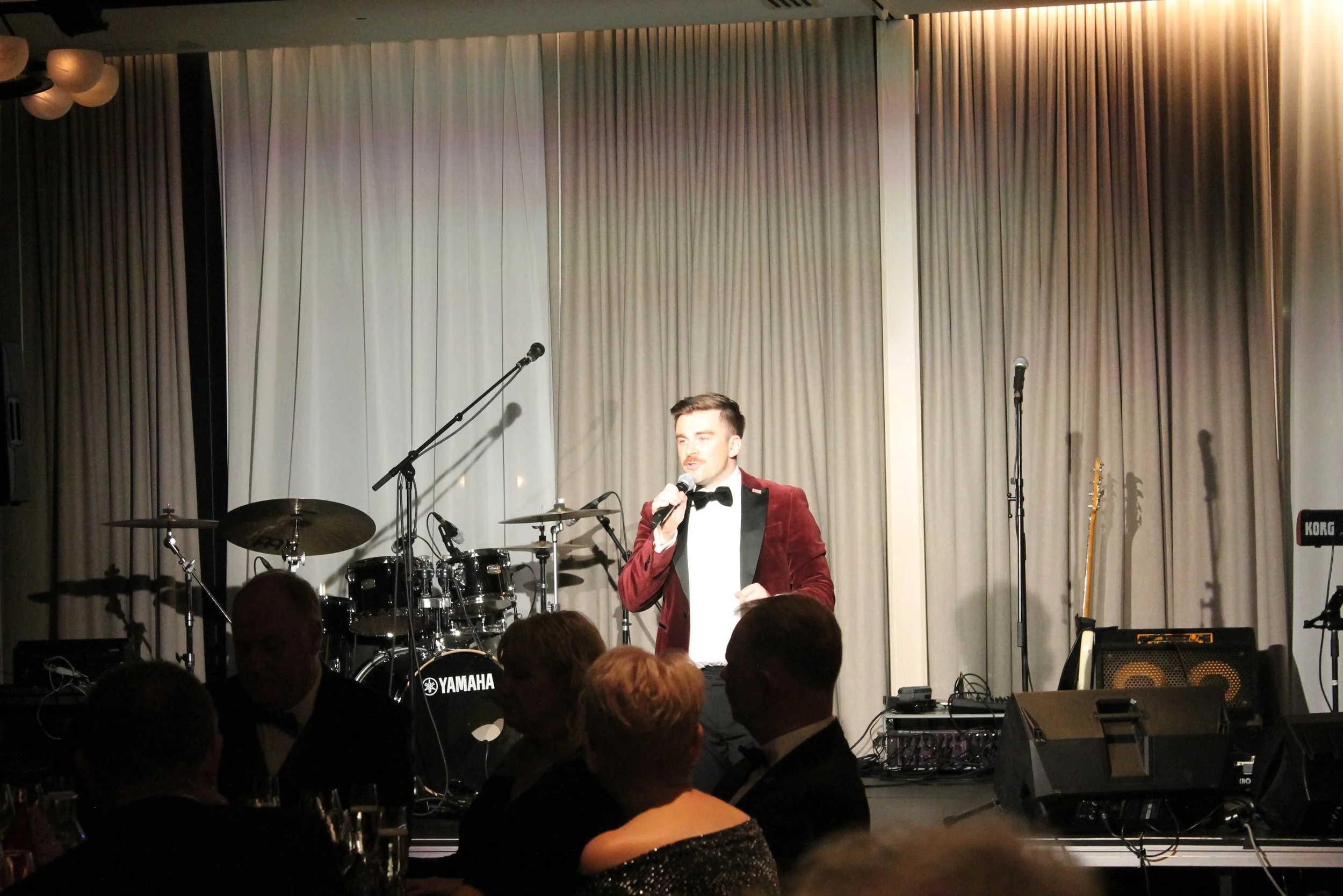 IMG_8672.JPG