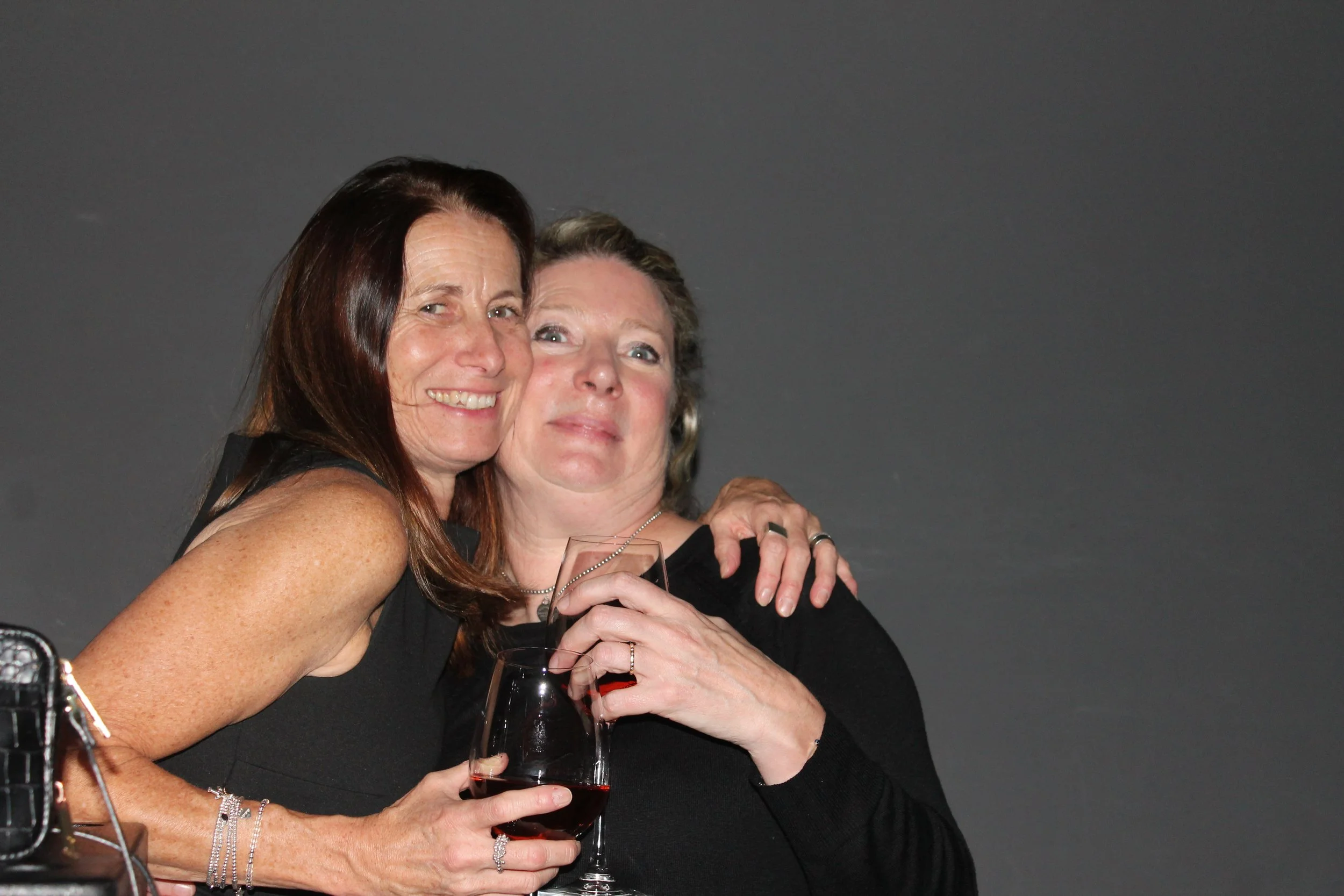 IMG_8260.JPG