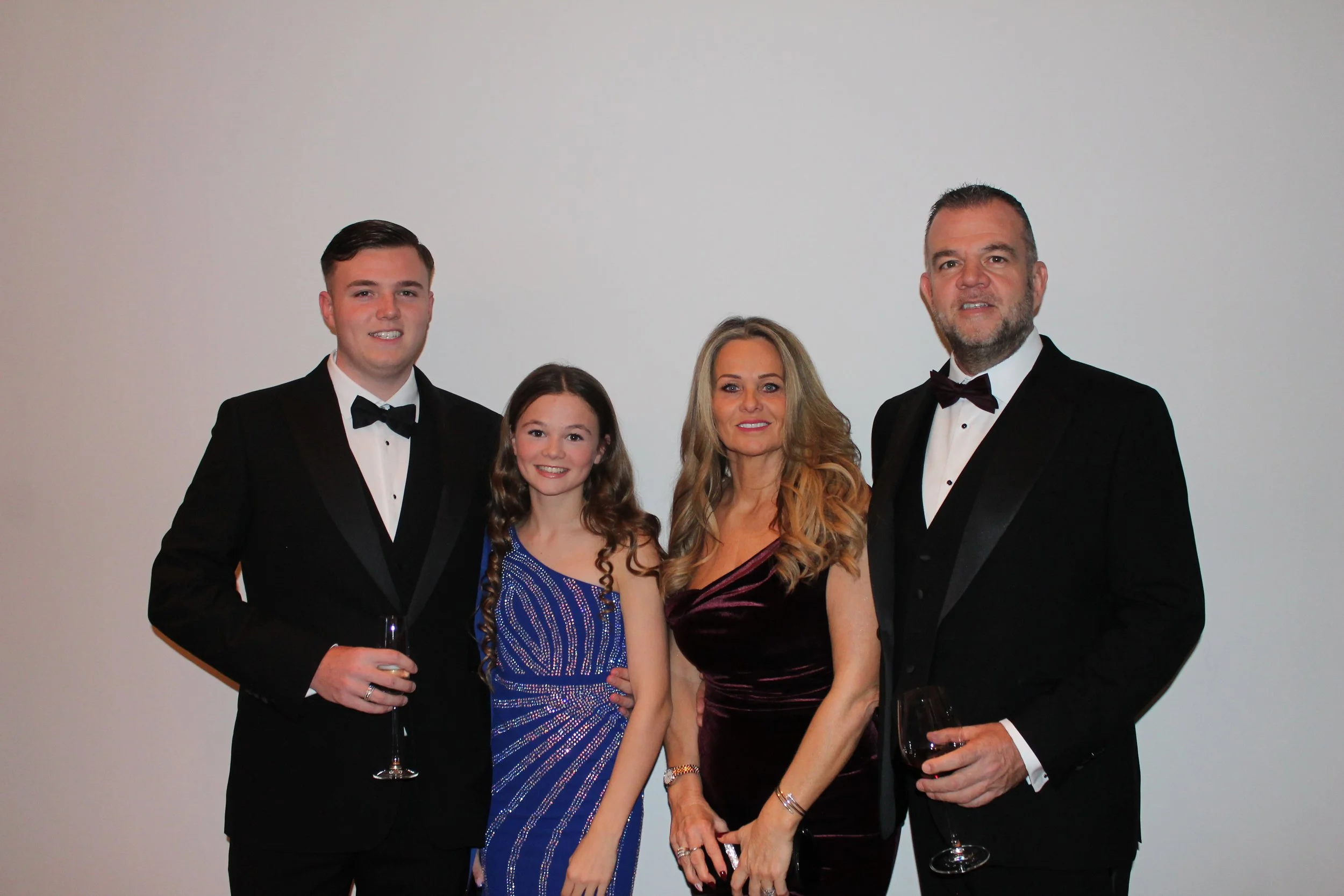 IMG_8612.JPG