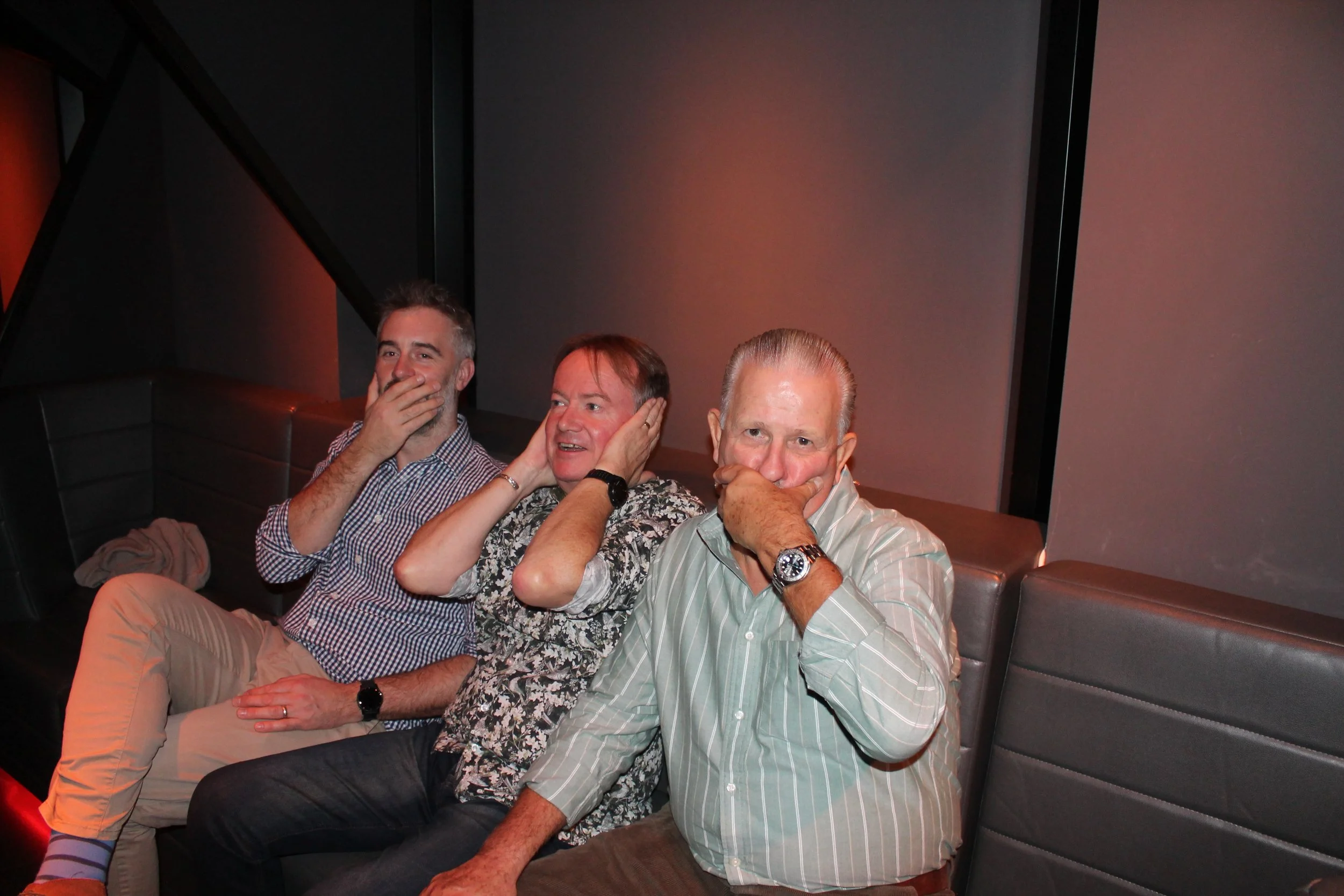 IMG_8252.JPG