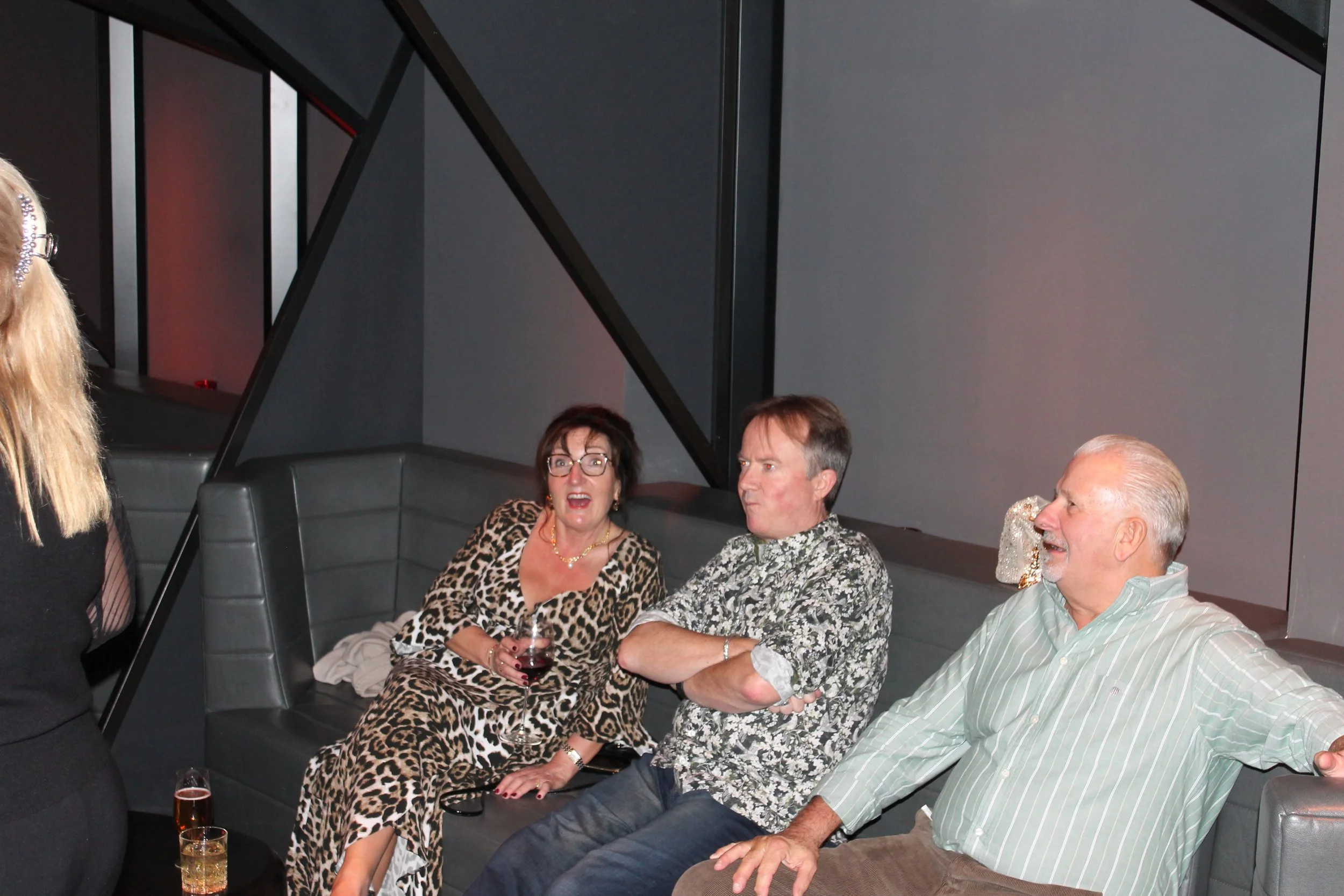 IMG_8240.JPG