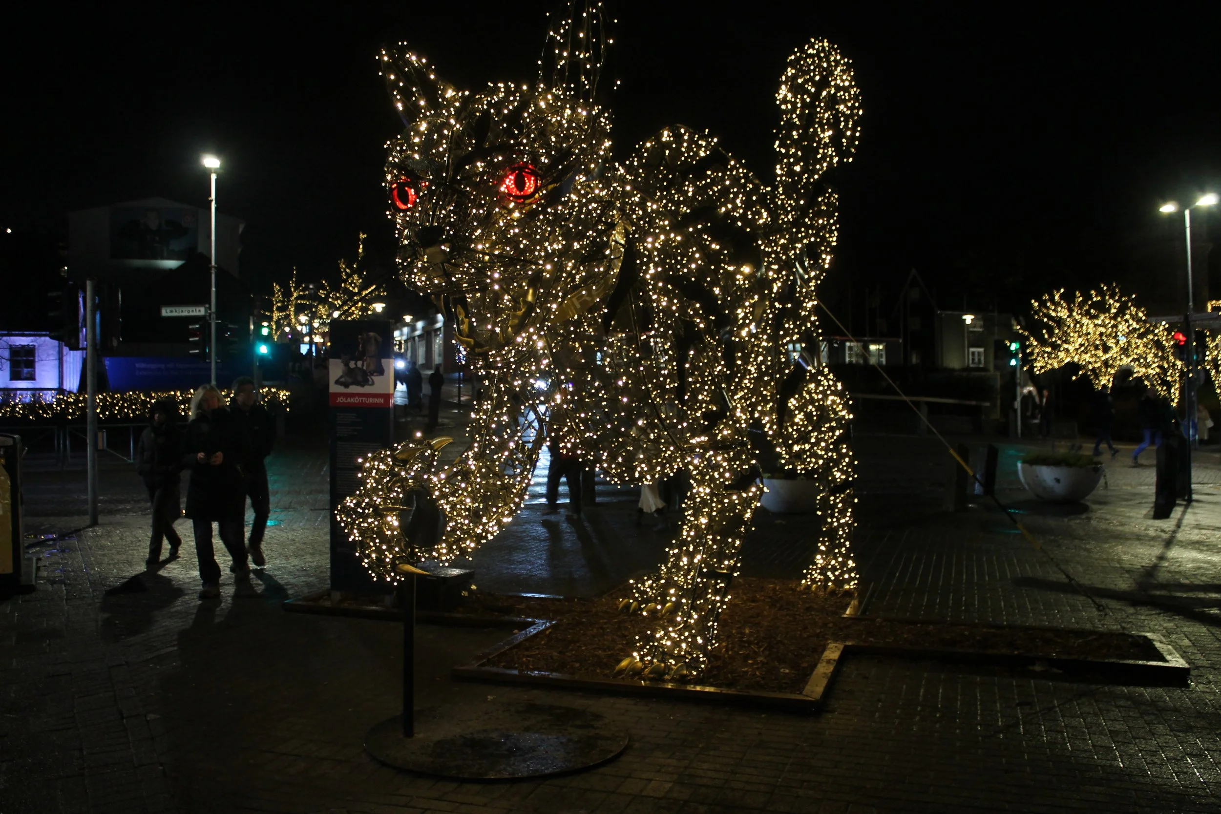 IMG_7860.JPG