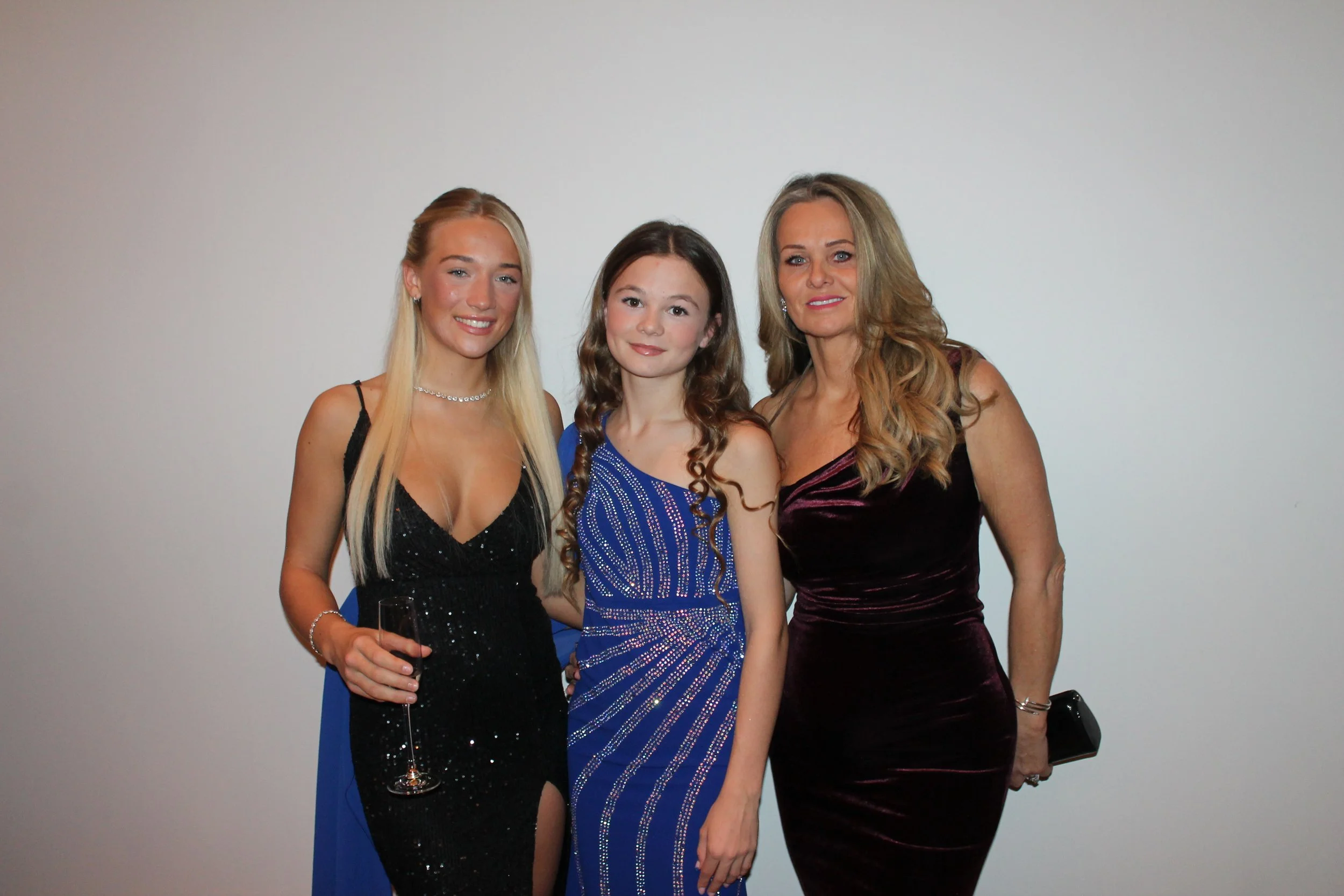 IMG_8616.JPG