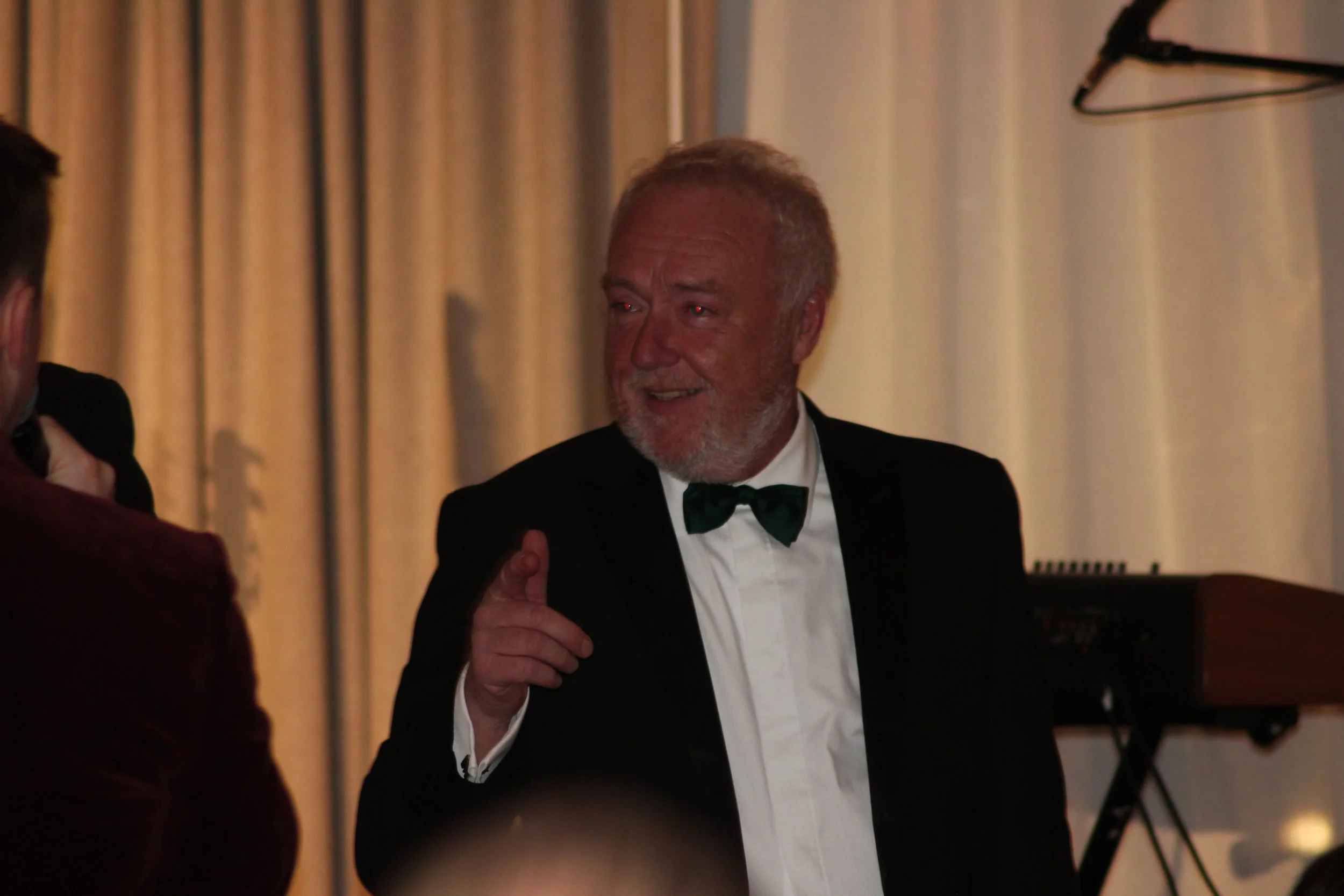 IMG_8721.JPG