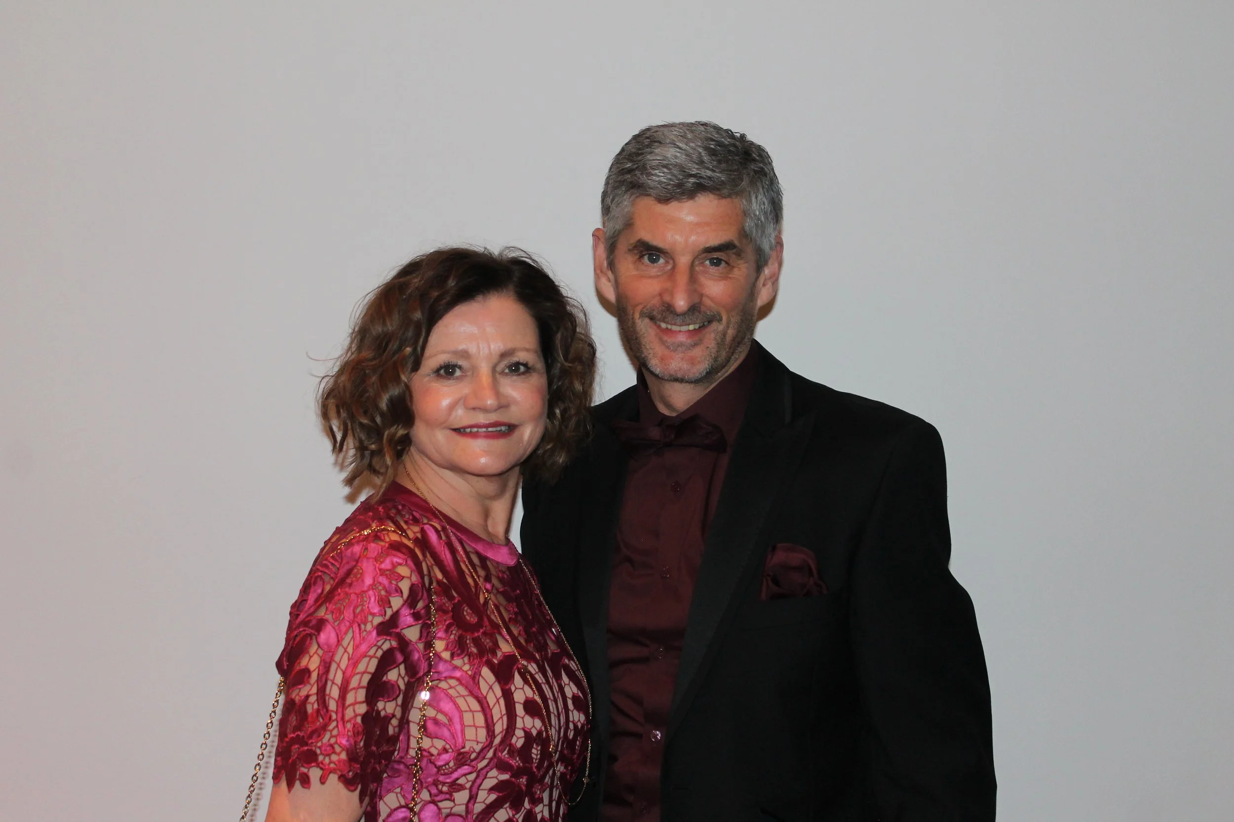 IMG_8563.JPG