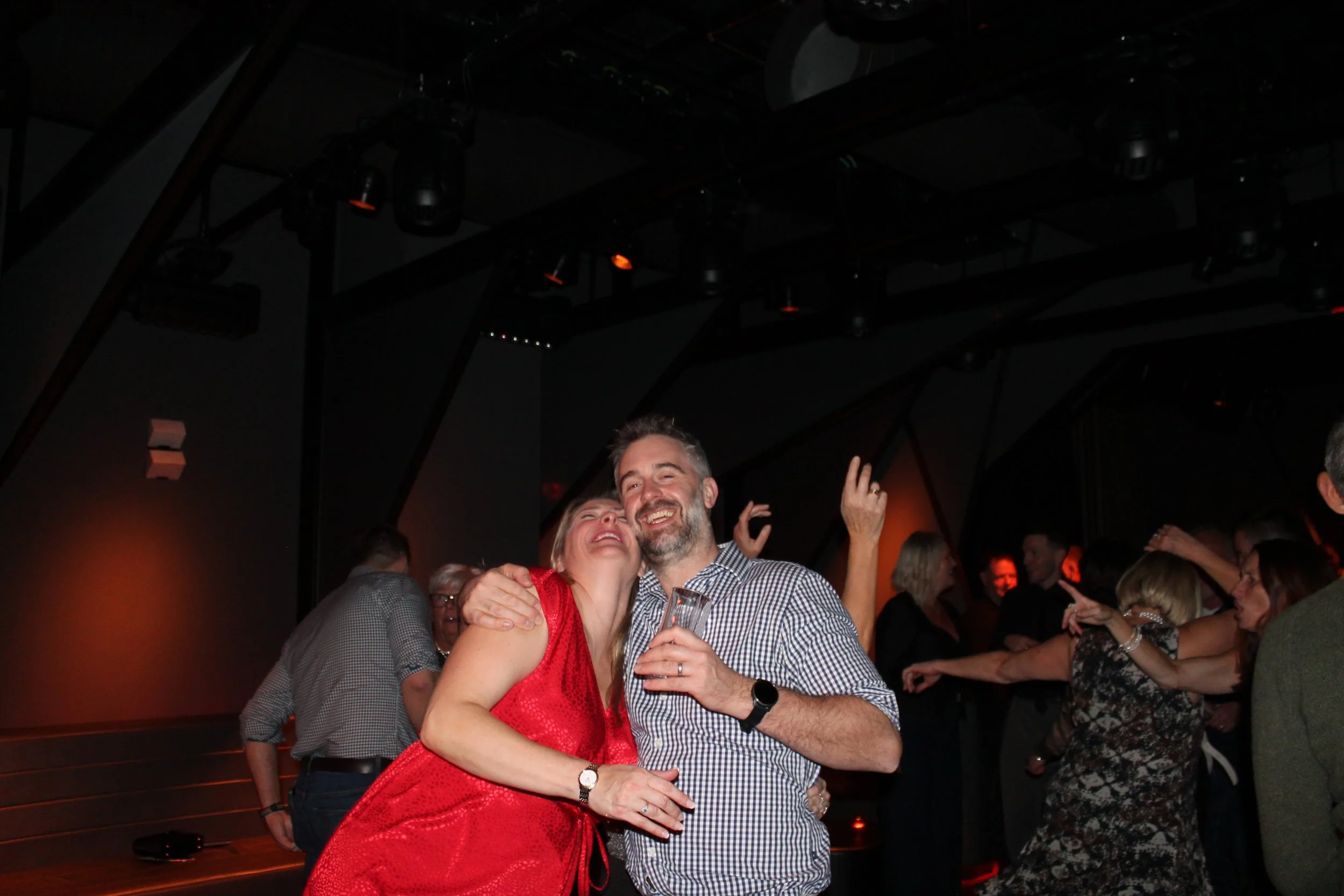IMG_8238.JPG