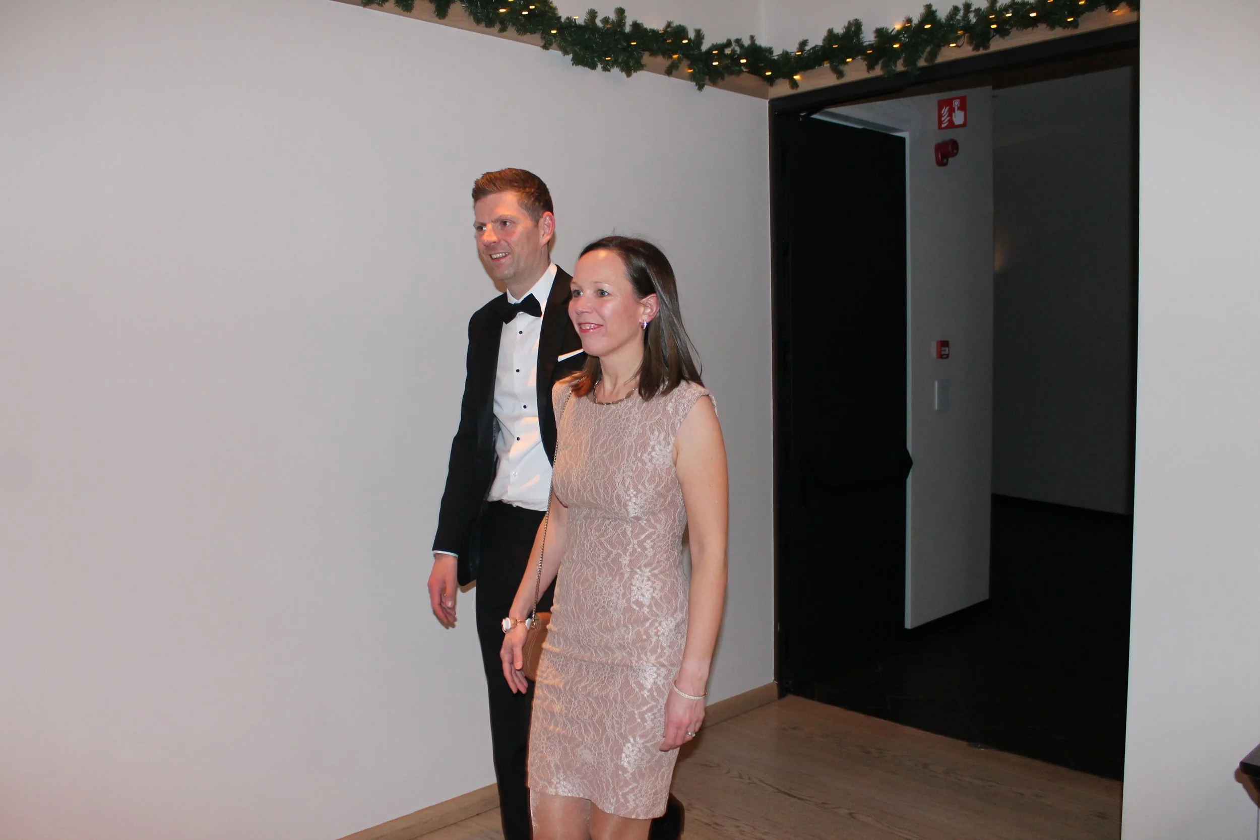 IMG_8422.JPG