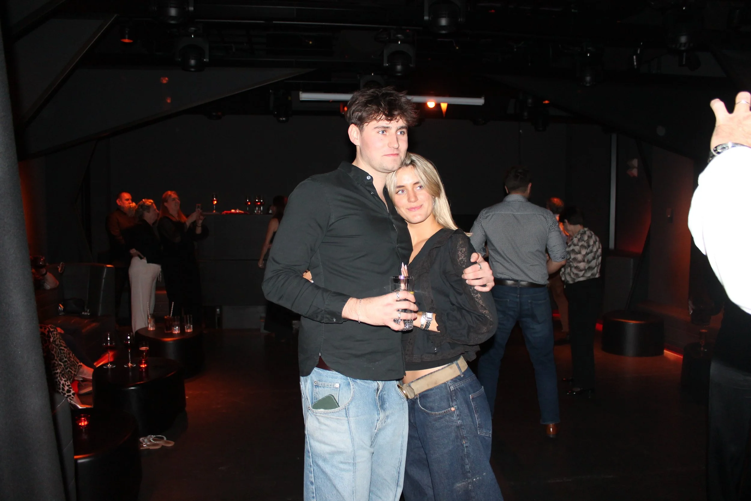 IMG_8298.JPG