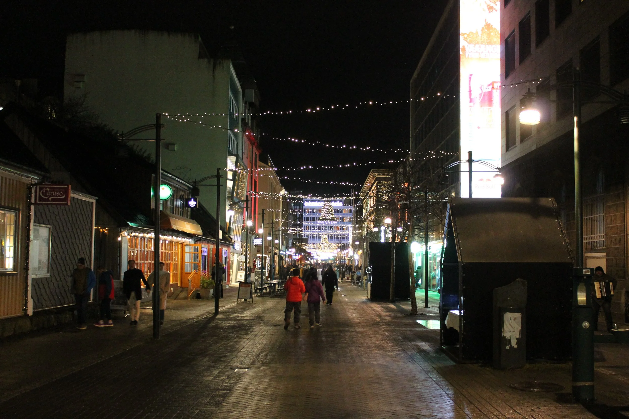 IMG_7866.JPG