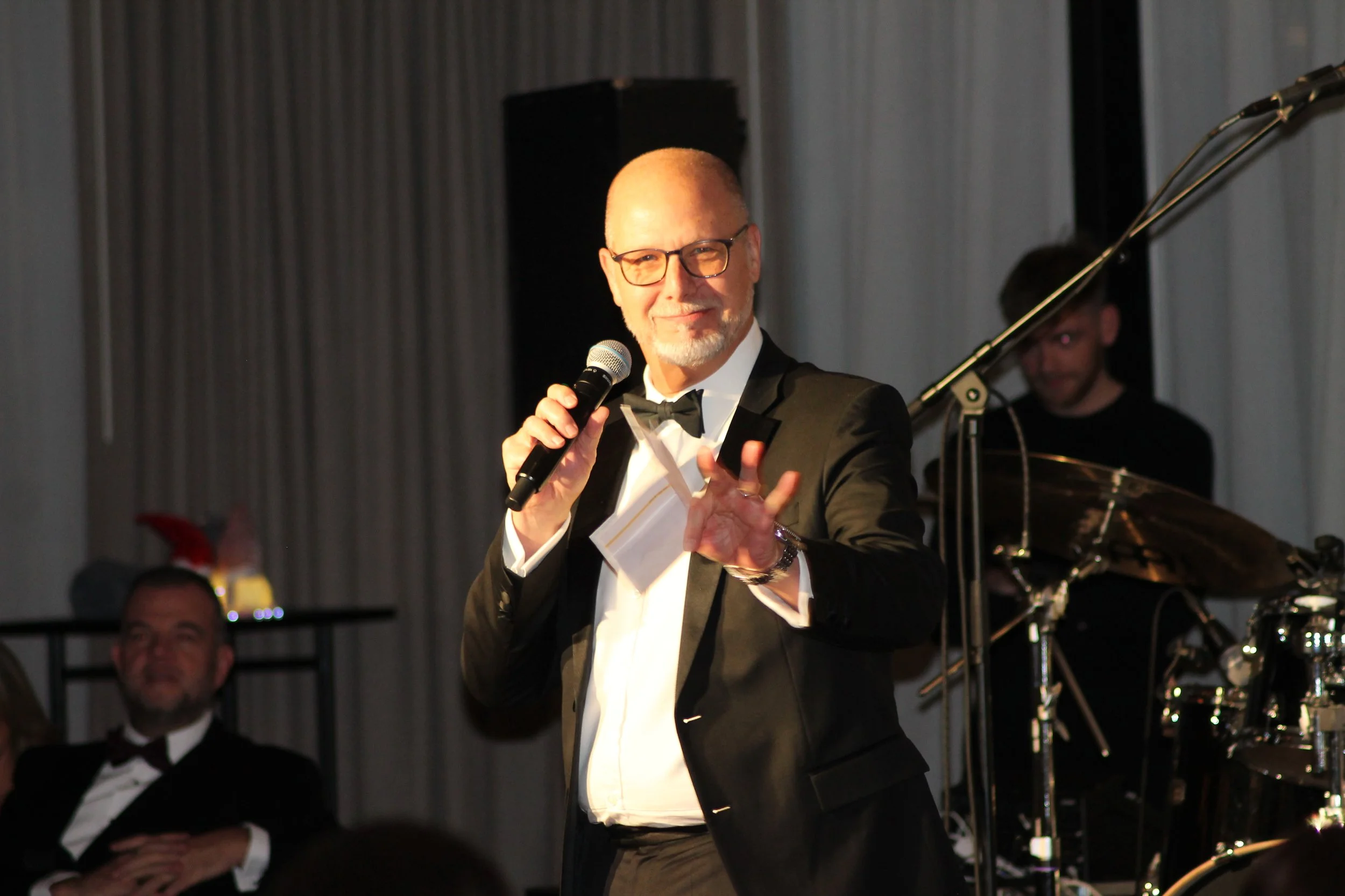 IMG_8828.JPG