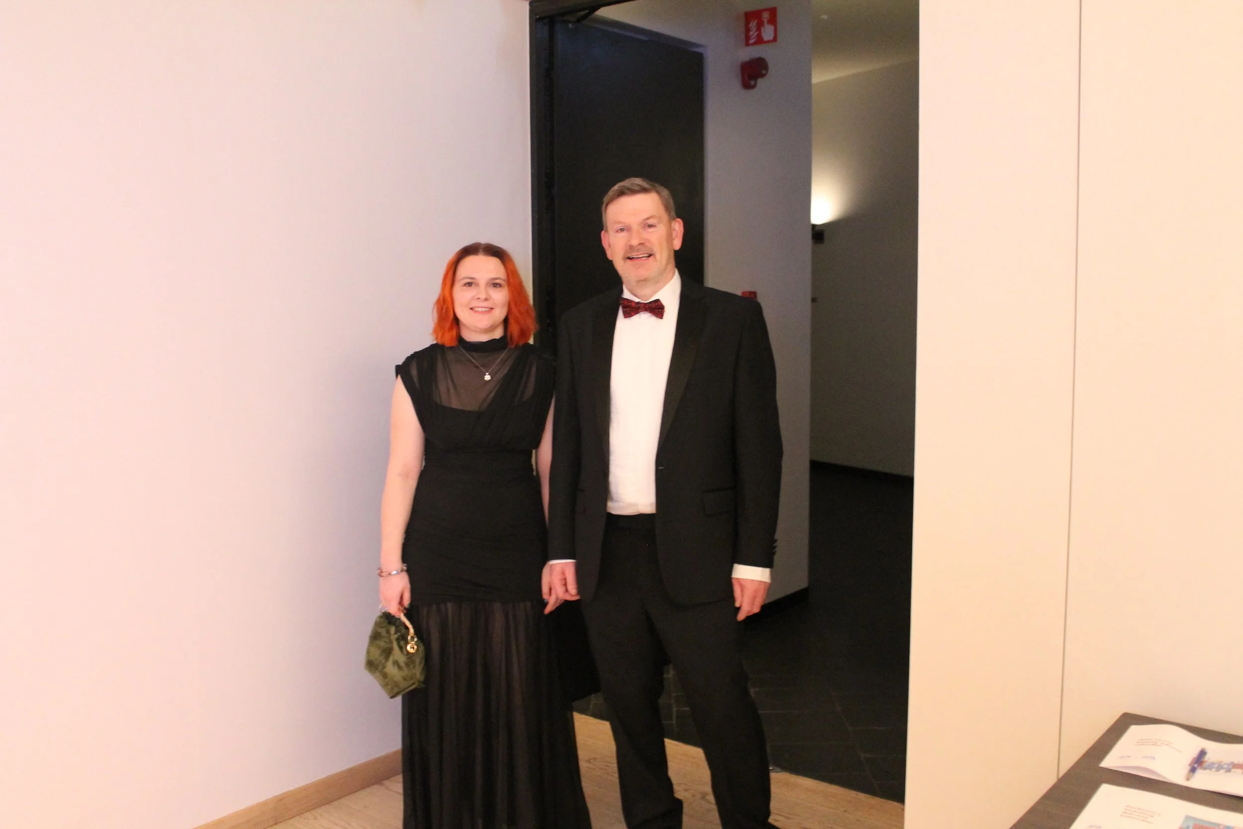 IMG_8416.JPG