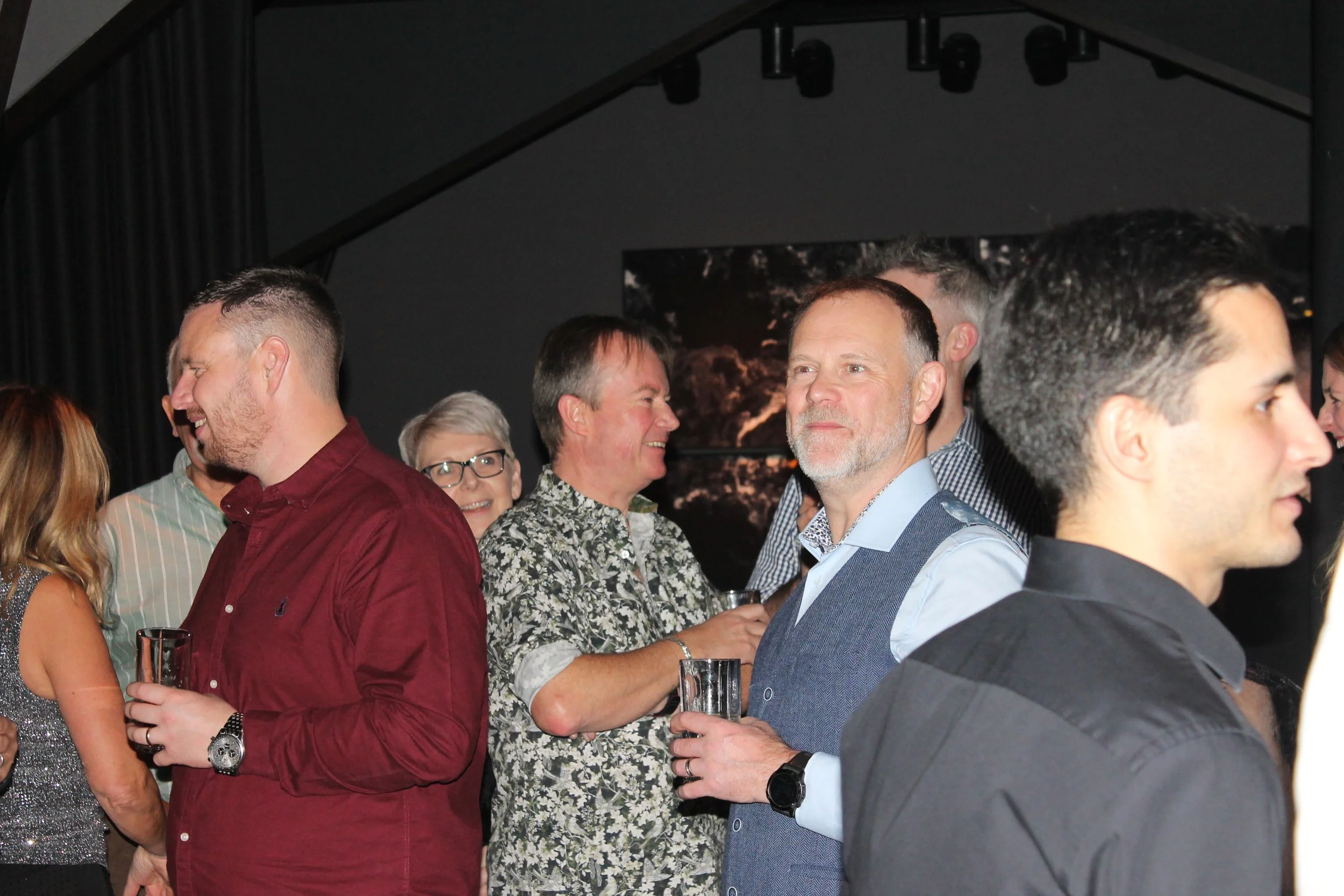 IMG_8133.JPG