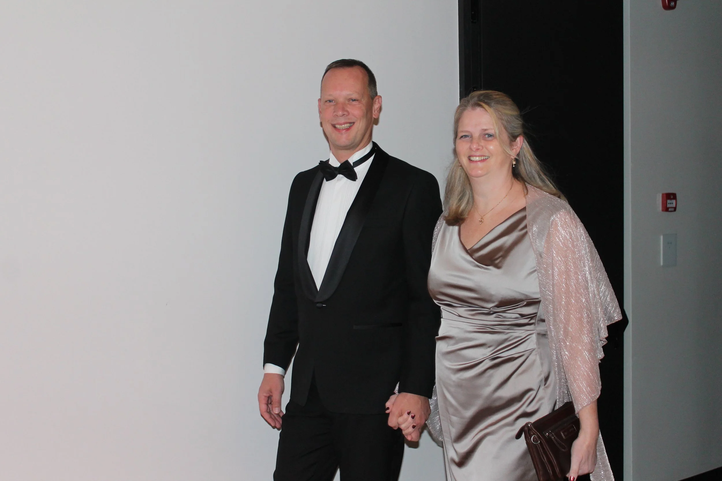 IMG_8427.JPG