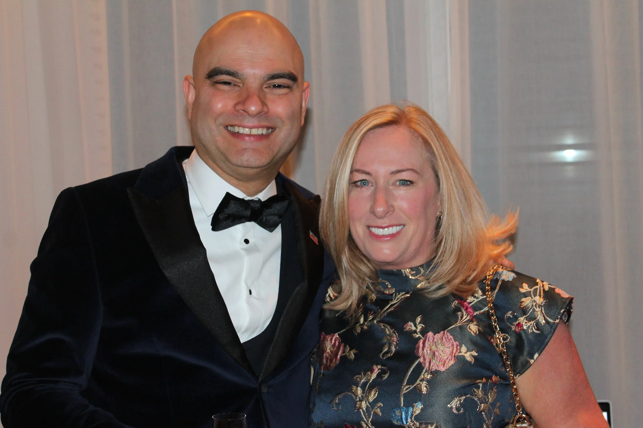 IMG_8443.JPG